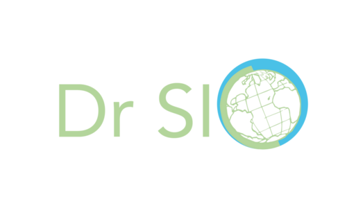 Dr Sig logo